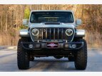 Thumbnail Photo 4 for 2023 Jeep Wrangler